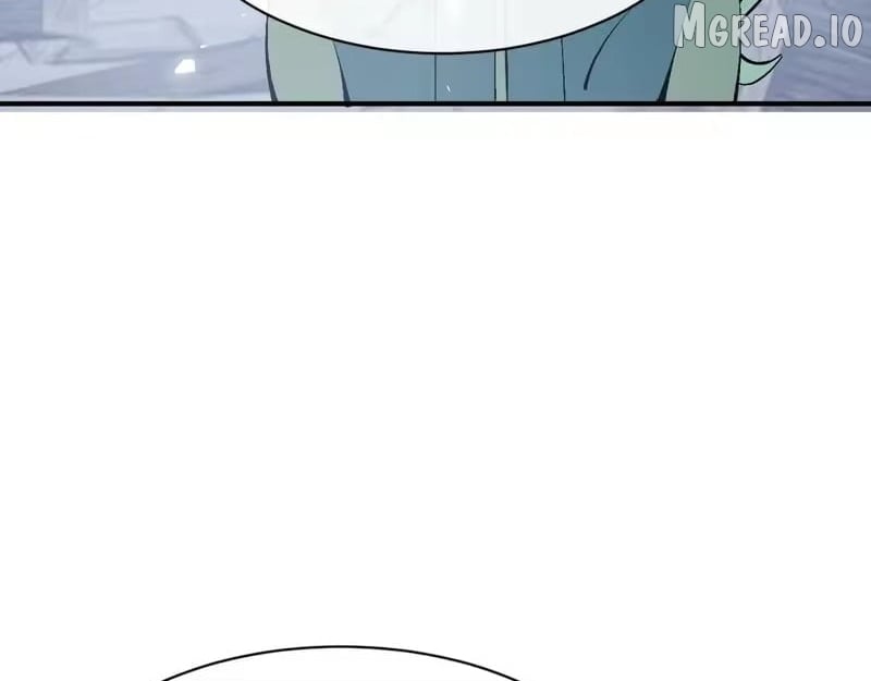Master: This rebellious disciple is definitely not the Holy Son Chapter 178 - page 9